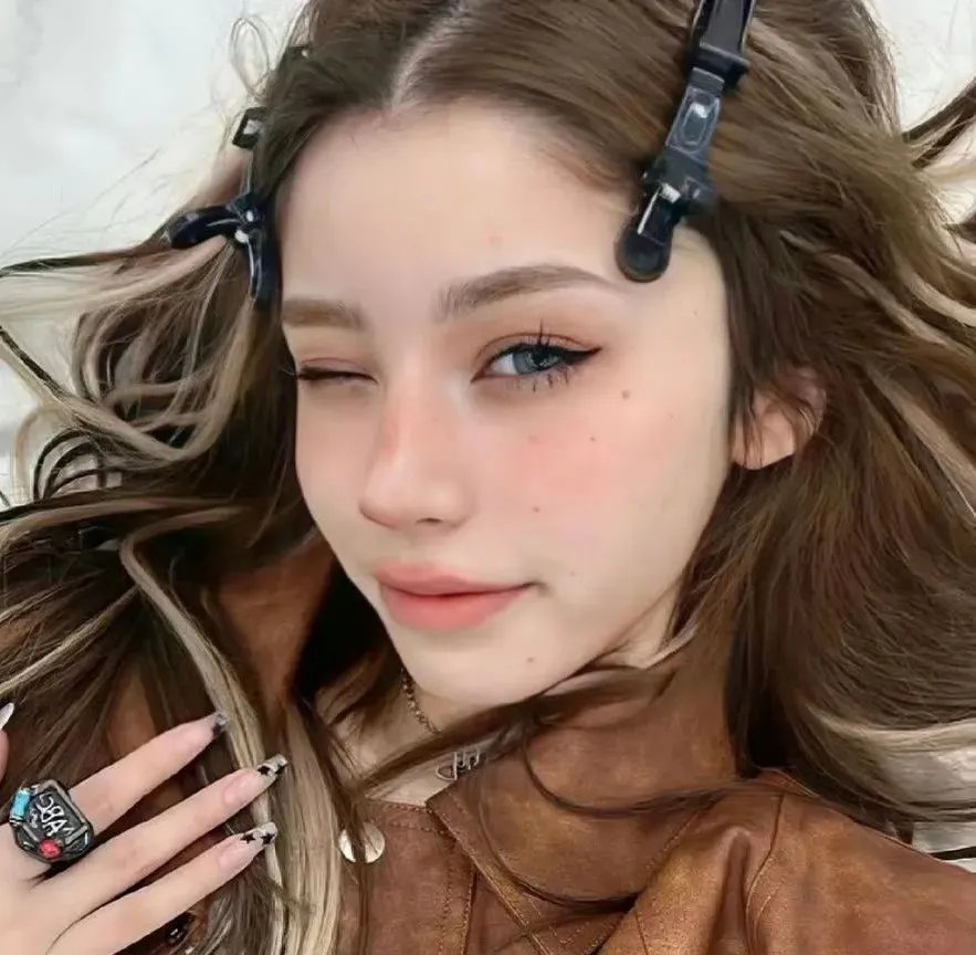 报告我的上司有点甜