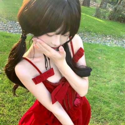 奇幻世界沼泽第三季